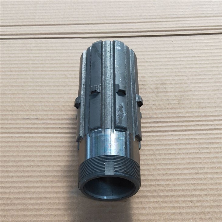 199014320135 F2000  differential intermediate shaft