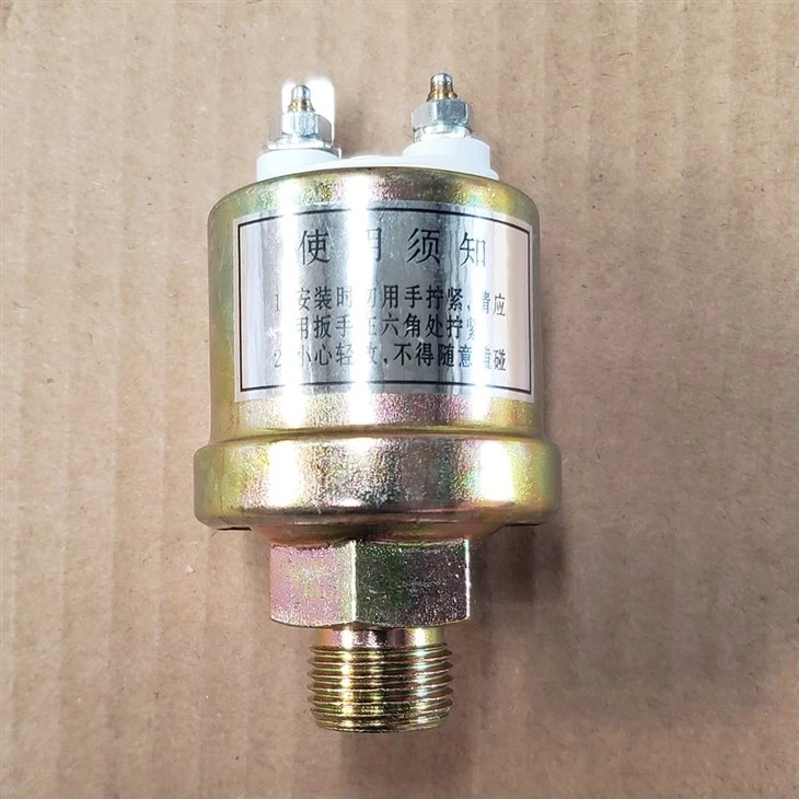 61500090051 Oil Pressure Sensor suppliers