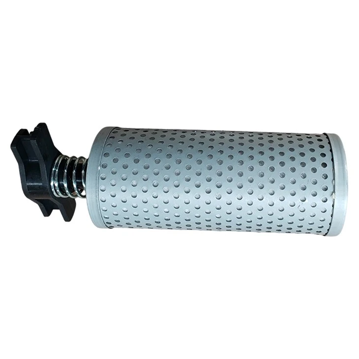 D638-002-02 Kütusefilter D9-220
