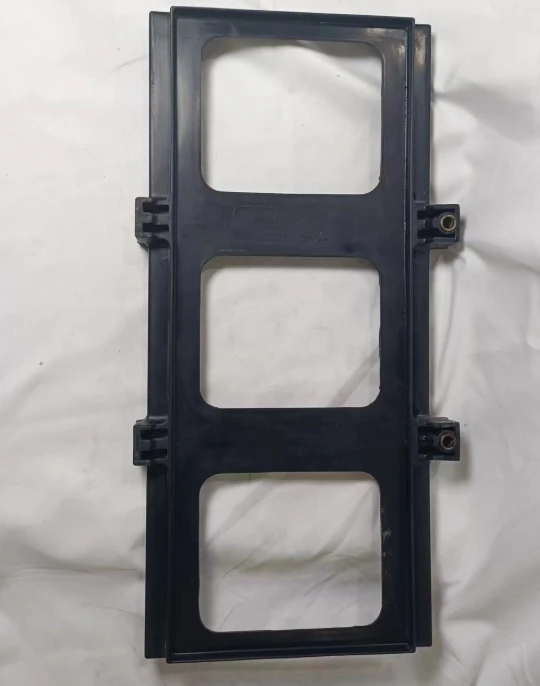DZ95189761030-Battery Frame Assembly factory