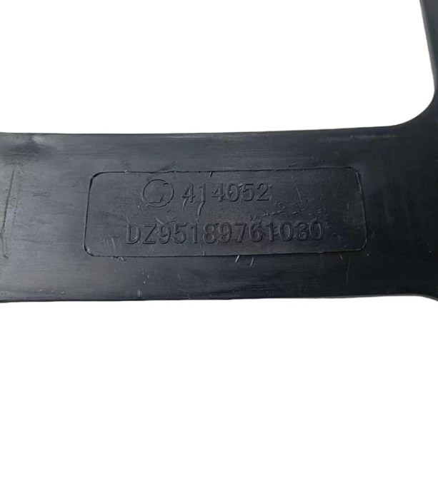 DZ95189761030-Battery Frame Assembly suppliers