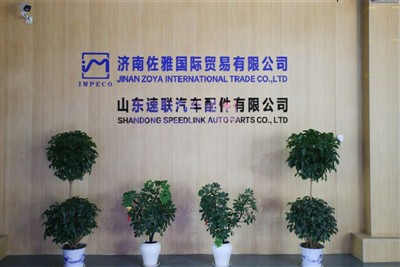 Veoautode juhtimissüsteemi hooldus ja remont