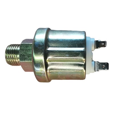 WG9718710001 Howo Horn Solenoid Valve WG9718710001 Howo Horn Solenoid Valve