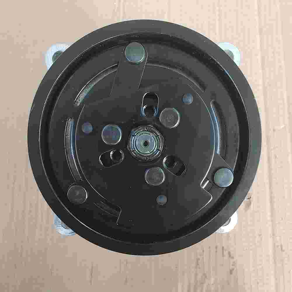 8103020-36D FAW Air Compressor 8103020-36D FAW Air Compressor