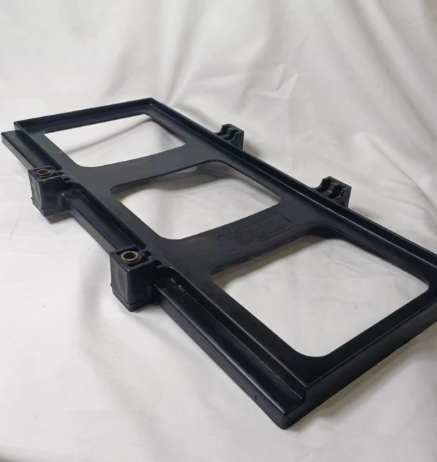 product-617-652