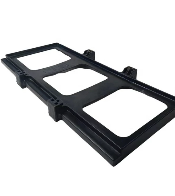 product-609-682
