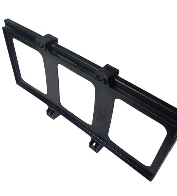 product-603-668