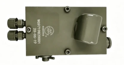 product-415-220