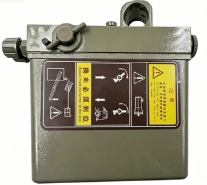 product-422-379