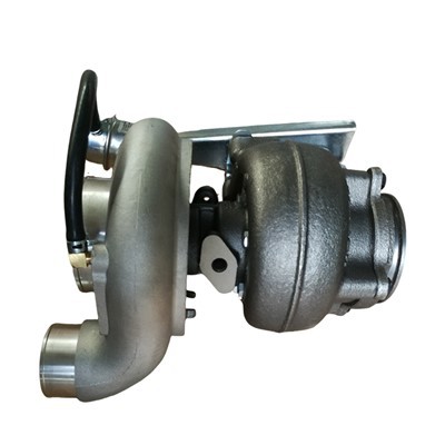 111801036D turboülelaadur