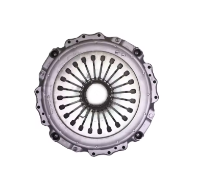 3482-654-105 Siduri surveplaat