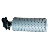 D638-002-02 D9-220 Fuel Filter