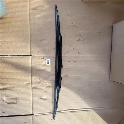 DZ14251740014 Shacman X3000 Wiper Blade